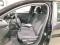 preview Peugeot 208 #4