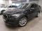 preview BMW X1 #0