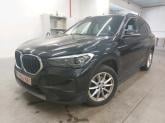 Photo car #6143706