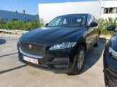 Photo car #6143731