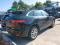 preview Jaguar F-Pace #1
