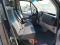 preview Mercedes Sprinter #2