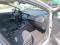preview Opel Astra #2