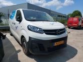 Photo car #6143748