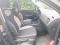 preview Seat Ateca #2