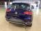preview Volkswagen T-Roc #4