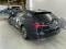 preview Audi A6 #2