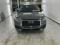 preview Audi Q2 #0