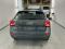 preview Audi Q2 #4
