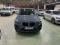 preview BMW X1 #0