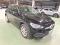 preview Mercedes GLA 180 #1