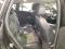 preview Mercedes GLA 180 #5
