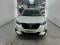 preview Peugeot 2008 #0
