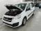 preview Peugeot Partner Tepee #1