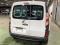 preview Renault Kangoo #4