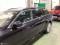 preview Skoda Superb #2