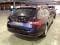 preview Skoda Superb #3
