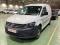 preview Volkswagen Caddy #0