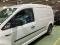 preview Volkswagen Caddy #2