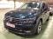 preview Volkswagen Tiguan Allspace #0