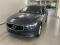preview Volvo XC60 #1