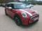 preview Mini MINI #1