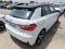 preview Audi A1 #1