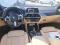 preview BMW X3 #2