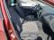 preview Volkswagen Golf #5