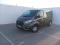 preview Ford Transit Custom #0