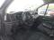 preview Ford Transit Custom #2