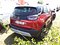 preview Opel Crossland X #3
