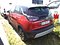 preview Opel Crossland X #5