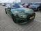 preview Audi A4 #3
