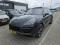 preview Porsche Cayenne #2
