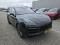 preview Porsche Cayenne #3