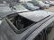 preview Porsche Cayenne #5