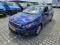 preview Peugeot 308 #0