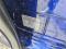 preview Peugeot 308 #1