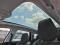 preview Peugeot 308 #5