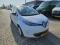 preview Renault ZOE #3