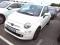 preview Fiat 500 #0