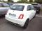 preview Fiat 500 #3