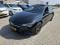 preview Mercedes CLA Shooting Brake #2