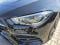 preview Mercedes CLA Shooting Brake #4