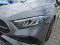 preview Mercedes A-Class #4