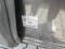 preview Opel Grandland X #0