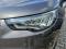 preview Opel Grandland X #4