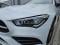 preview Mercedes CLA-Class #4