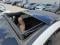 preview Mercedes CLA-Class #5